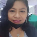 Norma Olin - Facebook