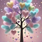 Norma Olin - Facebook