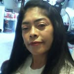 Norma Olin - @normaolin - Instagram