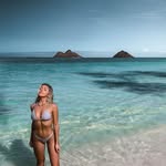 Norma Olinda - @normaolinda3765 - Instagram
