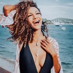 Norma Olinda - @normaolinda75 - Instagram