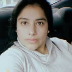 Norma Olinda Pajuelo Ramos - @normaolindapajueloramos - Instagram