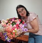 Norma Olinick - Facebook