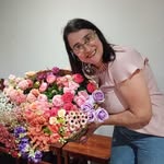 Norma Olinick - @normaolinick - Instagram