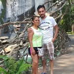 norma olinpia arana camey - @normaolinpia - Instagram