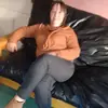 Norma Olinyzack - @norma.olinyzack - TikTok