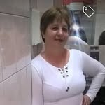 Norma Olinyzak - @normaolinyzak - Instagram