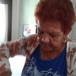Norma Suely Olinda - @normasuelyolinda - Instagram