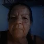 norma Suely Olinda Da Silva - @normasuelyolindada - Instagram