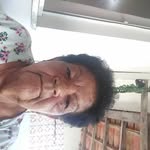 Norma Suely Olinda da Silva - @silvanormasuelyolindada - Instagram