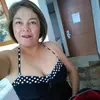 normaolin0 - @normaolin0 - TikTok