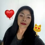 NormaOlin - @normaolin99 - Instagram