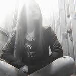 @normaolinek - Instagram