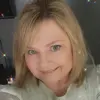 normaolinger - @normaolinger - TikTok