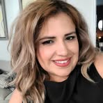 Ölin Norma - Facebook