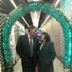 Olin Norma - Facebook