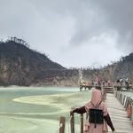 olin norma amalia - @olinnorma - Instagram