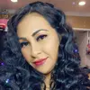 chispa - @normaolivares4515 - TikTok