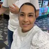 Norma - @normaolivarez - TikTok