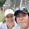 Norma Oliva113 - @normaoliva113 - TikTok