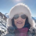 Norma Oliva - @normaio - Instagram