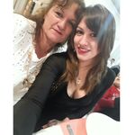 norma oliva - @normaoliva_33 - Instagram