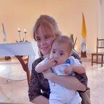 Norma Oliva - @oliva.norma - Instagram