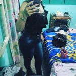 Norma Oliva - @norma.oliva.735 - Instagram