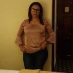 Norma Oliva - @norma.oliva.98499 - Instagram
