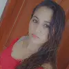 Norma oliva - @norma458625 - TikTok