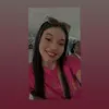 Norma Oliva - @norma.oliva58 - TikTok