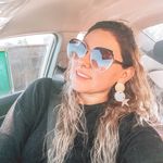 norma oliva - @norma_oliva87 - Instagram