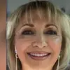 Norma Oliva - @normareina10 - TikTok
