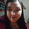 Norma Oliva - @norma.oliva66 - TikTok
