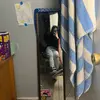 Norma Oliva - @normaoliva4 - TikTok