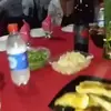 Norma Oliva - @normaoliva - TikTok