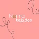 Norma Oliva - @norma.tejidoss - Instagram