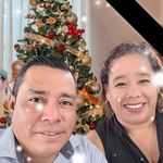 Norma Oliva - @neos.1973 - Instagram