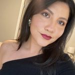 Norma Oliva Perea🐾 - @normellie - Instagram