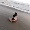 Norma Olivares - @normaolivares80 - TikTok