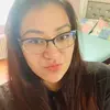 normaoliva030 - @normaoliva030 - TikTok