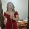 normaoliva801 - @normaoliva801 - TikTok