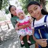 user5896588081476Norma - @normaoliva10 - TikTok
