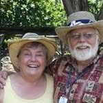 Norma D. Olson - @olson_norma - Instagram