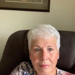 Norma Olson000000000 - @norma_____olson - Instagram