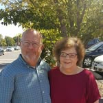 Norma Olson - @normaolson2535 - Instagram