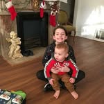 norma olson - @normaolson737 - Instagram