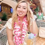 Norma Olson - @noormaolson - Instagram