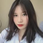 Norma Olson - @t3h2uhep95m - Instagram