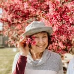 Norma Olson - @nana.norma1 - Instagram